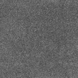 Chiltern Heathers Carpet