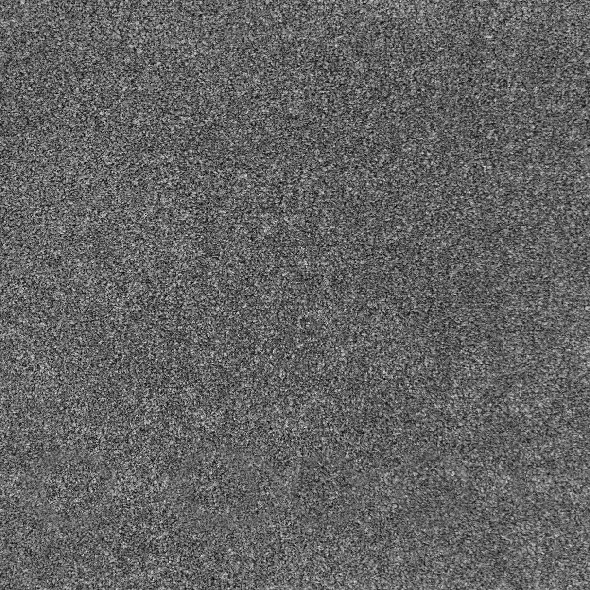 Chiltern Heathers Carpet