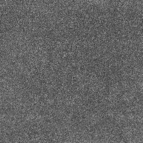 Chiltern Heathers Carpet