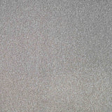 Chiltern Heathers Carpet