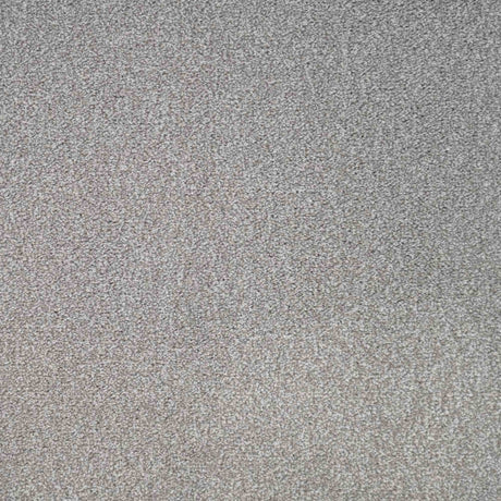 Chiltern Heathers Carpet