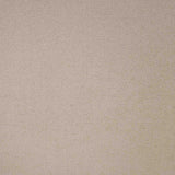 Chiltern Heathers Carpet