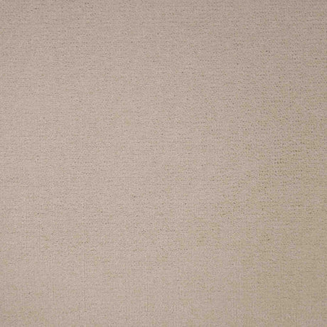 Chiltern Heathers Carpet