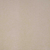 Chiltern Heathers Carpet