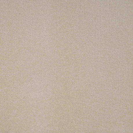 Chiltern Heathers Carpet