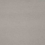 Chiltern Heathers Carpet