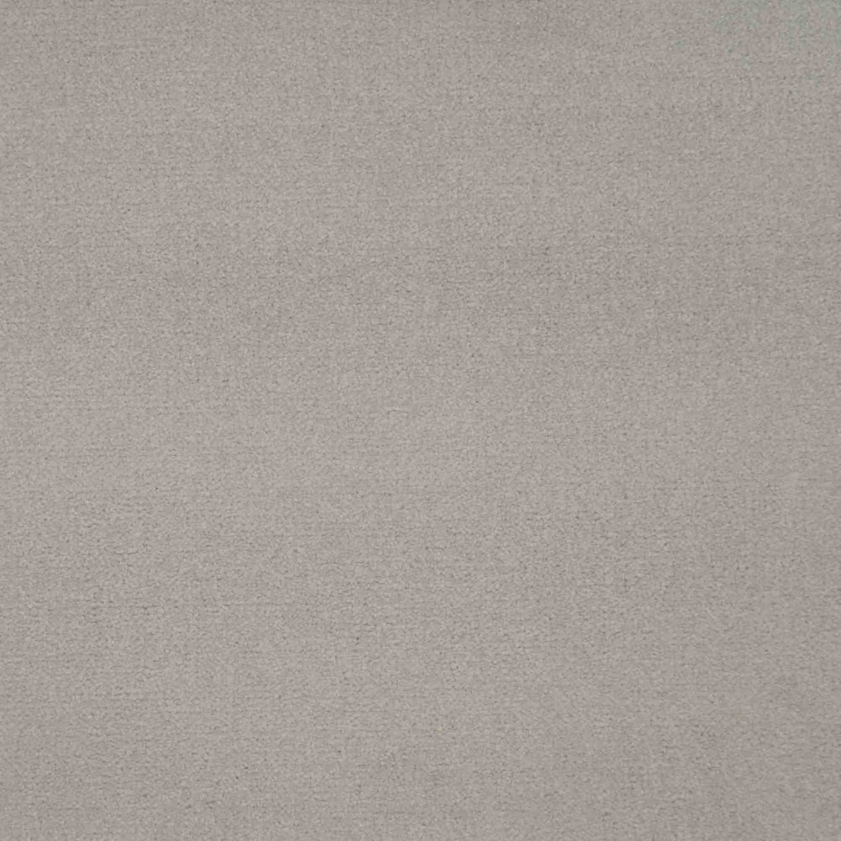 Chiltern Heathers Carpet