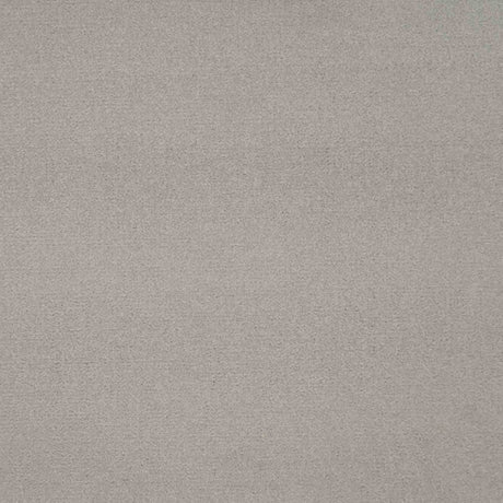 Chiltern Heathers Carpet