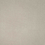 Chiltern Heathers Carpet