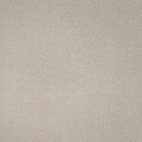 Chiltern Heathers Carpet