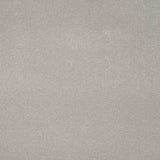 Chiltern Heathers Carpet