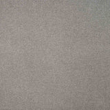 Chiltern Heathers Carpet