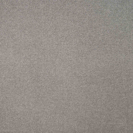 Chiltern Heathers Carpet