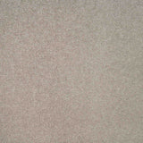 Chiltern Heathers Carpet