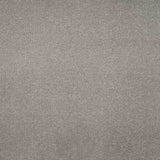 Chiltern Heathers Carpet