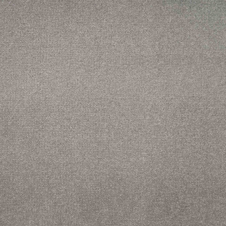 Chiltern Heathers Carpet