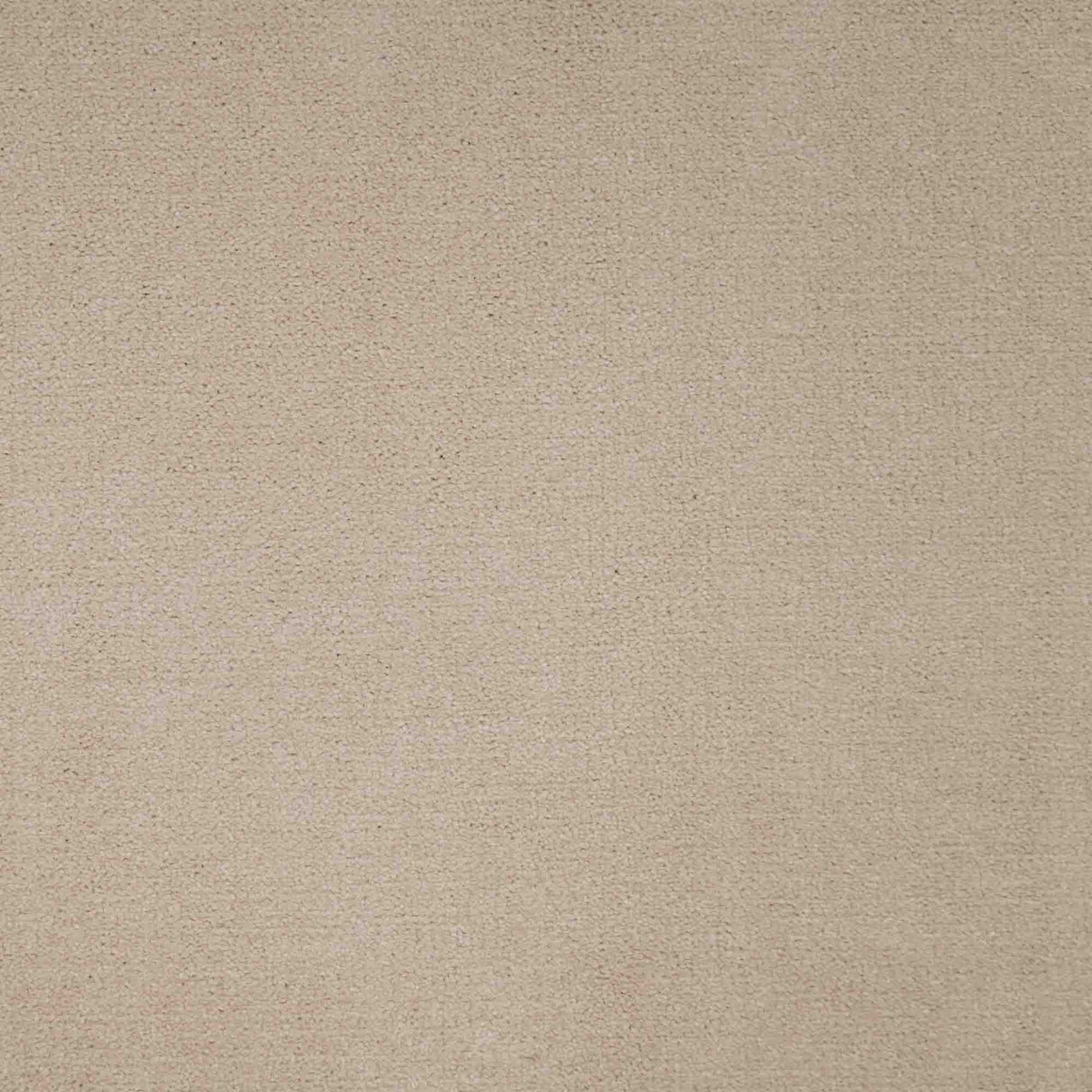 Chiltern Heathers Carpet