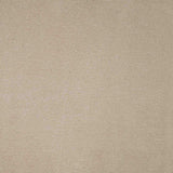 Chiltern Heathers Carpet