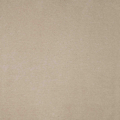 Chiltern Heathers Carpet