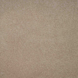 Chiltern Heathers Carpet