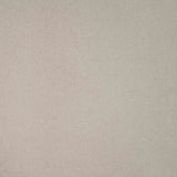 Chiltern Heathers Carpet