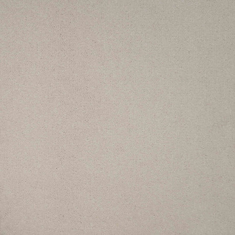 Chiltern Heathers Carpet