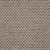Dakar Carpet