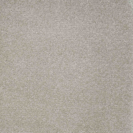 Eminence Carpet