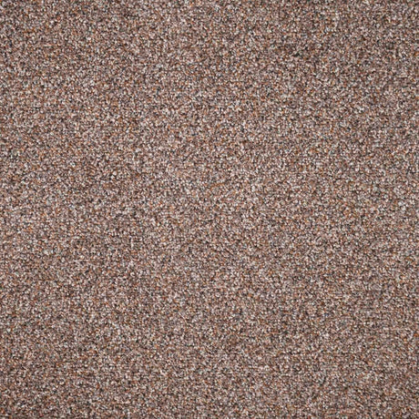 Fairway Carpet