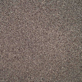 Fairway Carpet