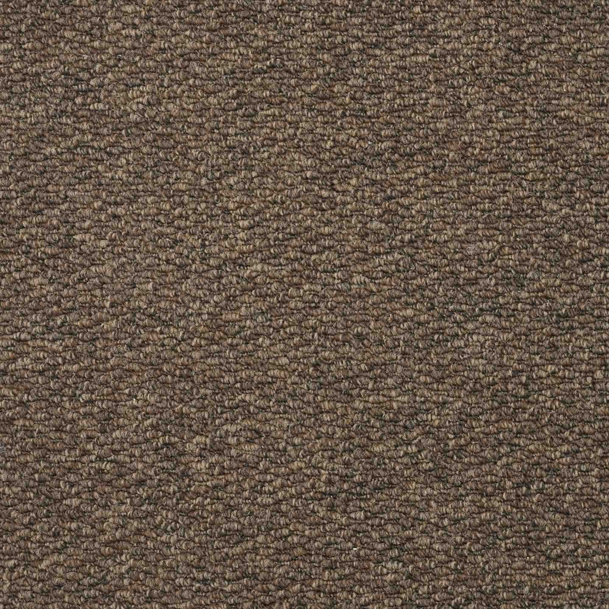 Mali Carpet