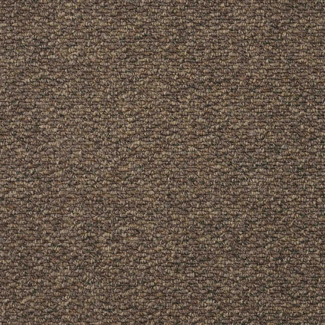 Mali Carpet
