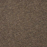 Mali Carpet