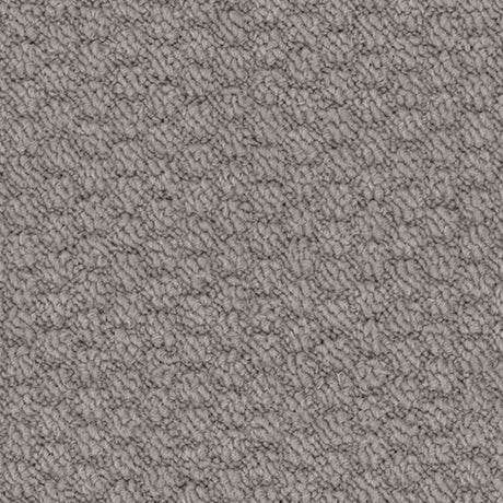 Marlow Carpet