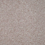 Sahara Carpet