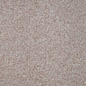 Sahara Carpet