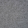 Sahara Carpet