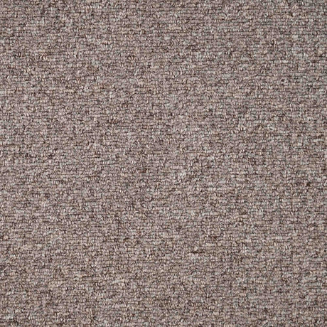 Sahara Carpet