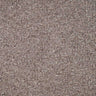 Sahara Carpet