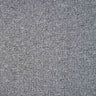 Sahara Carpet
