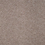 Sahara Carpet