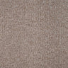 Sahara Carpet