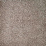 Spirito Carpet