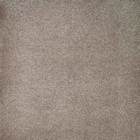 Spirito Carpet