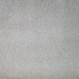 Spirito Carpet