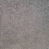 Spirito Carpet