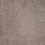 Spirito Carpet