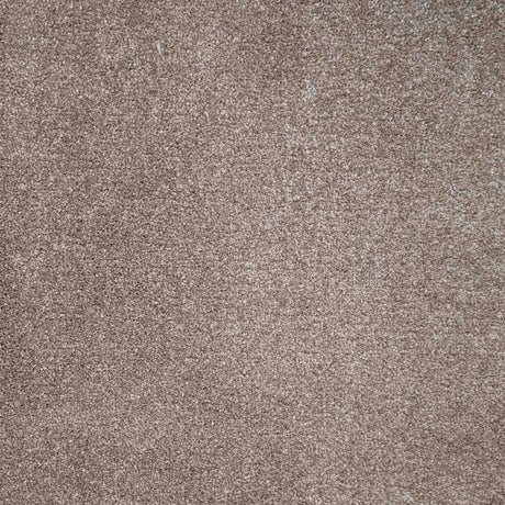Spirito Carpet