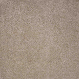 Spirito Carpet