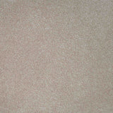 Spirito Carpet